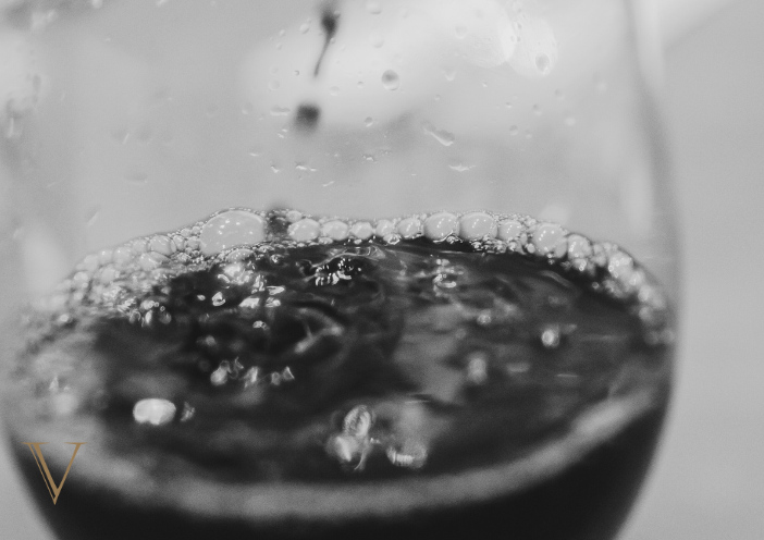 Durbanville Hills Wine Pairing