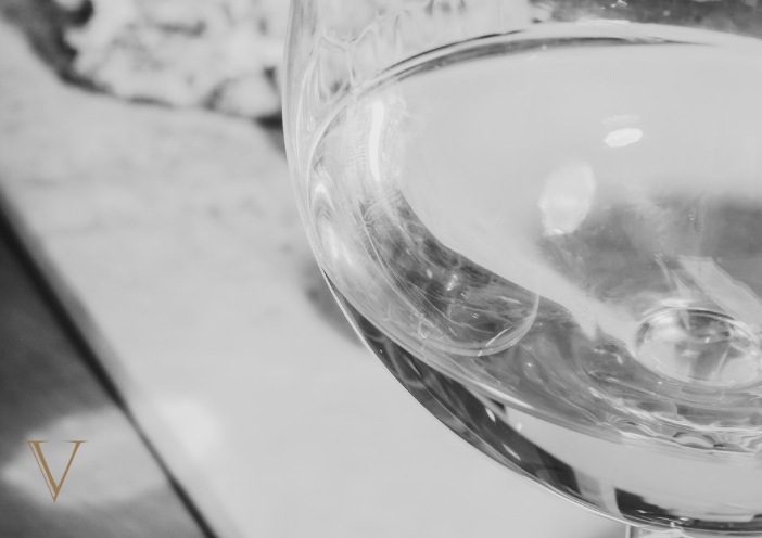 Takeover Sunday Terra Del Capo Wine Pairing