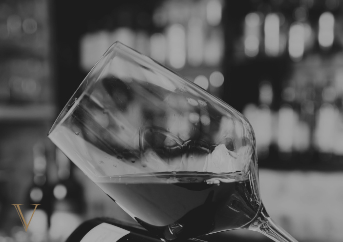 Lievland Vineyards Wine Pairing