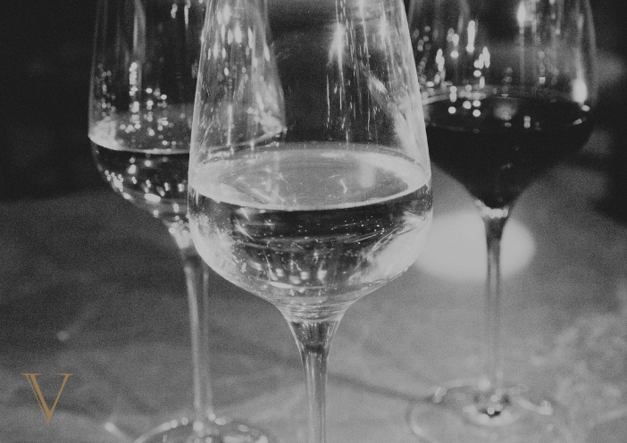 Survivor Wines Wine Pairing